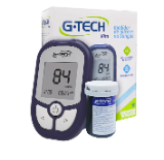 g tech vita.png