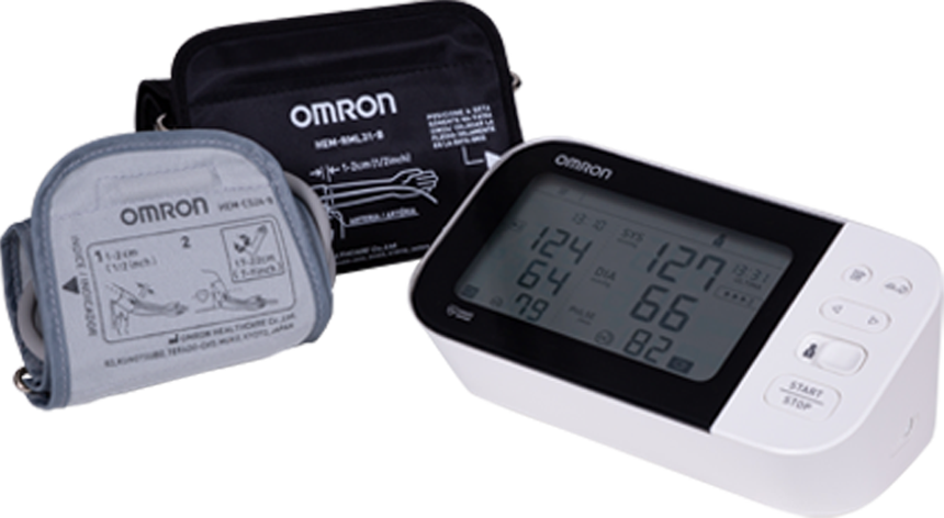 hem7349t omron.png