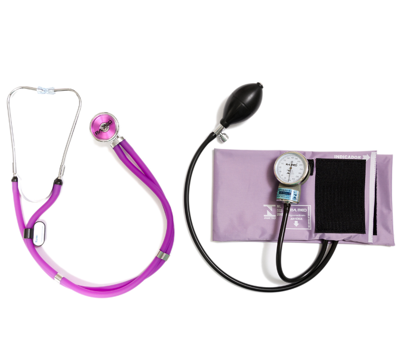 Conj. Ap. Pressão Art. Adulto Nylon Fecho de Contato LILÁS (SITE).png
