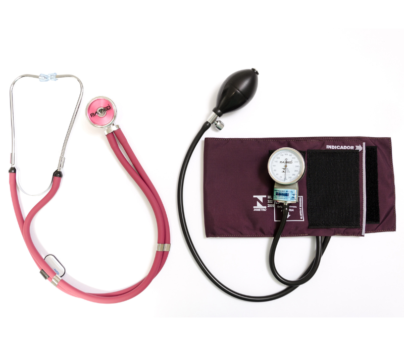 Conj. Ap. Pressão Art. Adulto Nylon Fecho de Contato BORDO (CJPA207 - P.A.MED) (SITE).png