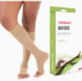 Meia Venosan 6000.png