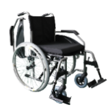 safira mobil.png